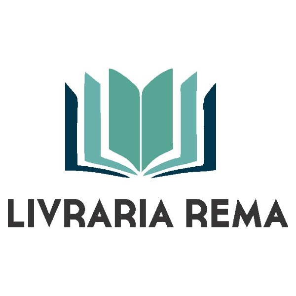 Livraria Rema