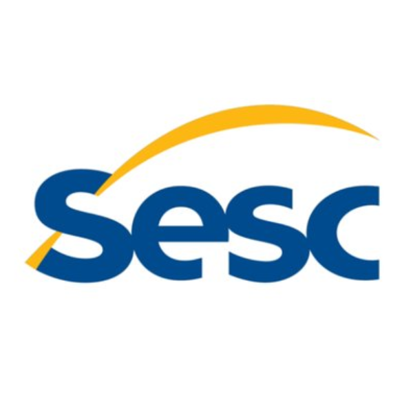 Sesc Gramado