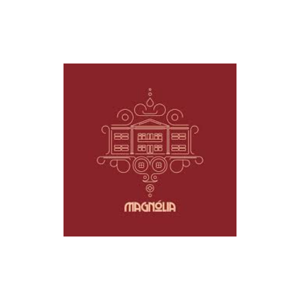 Magnólia