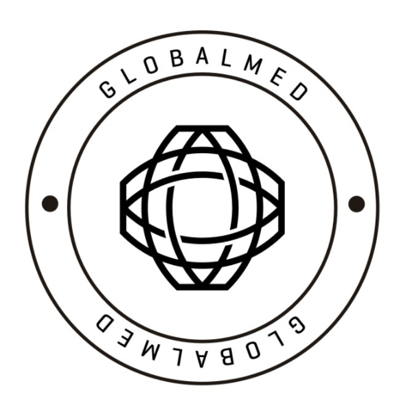 GlobalMed