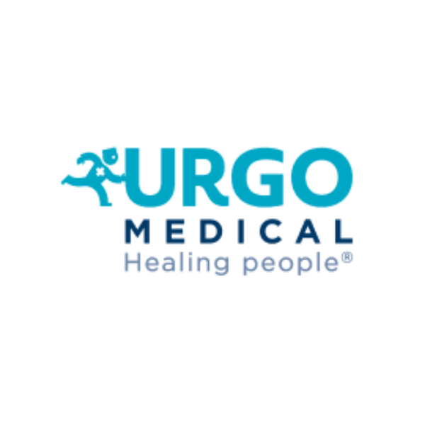 URGO MEDICAL