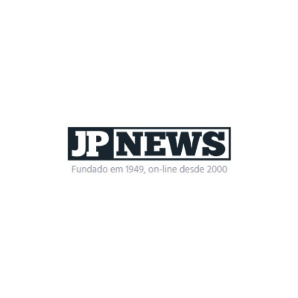 JPNEWS