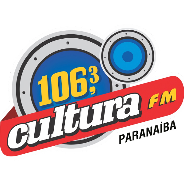 Cultura FM