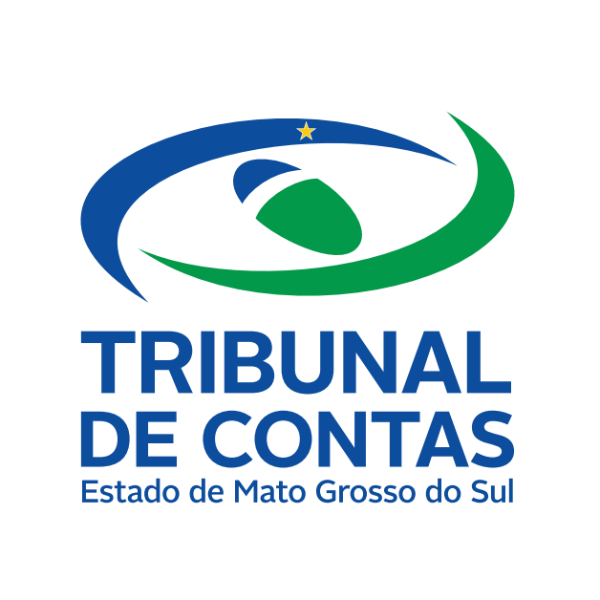 Tribunal de Contas do Estado de Mato Grosso do Sul