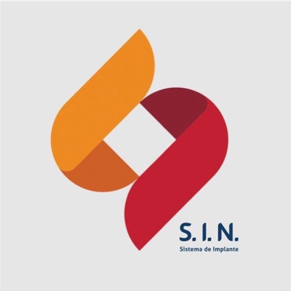 S.I.N