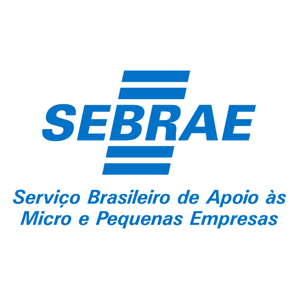 Patrocínio 