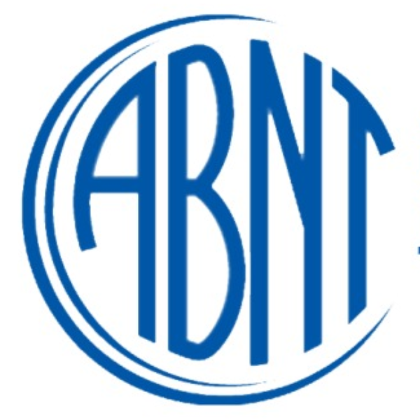 ABNT