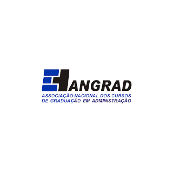 Apoio