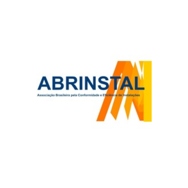 ABRINSTAL