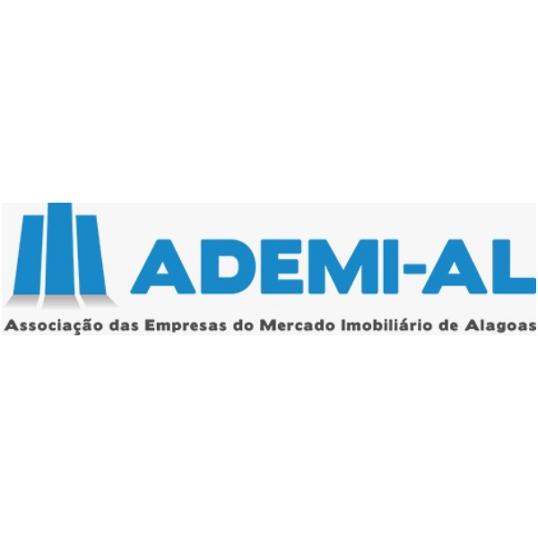 ADEMI-AL