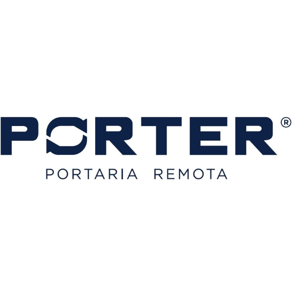 PORTER 