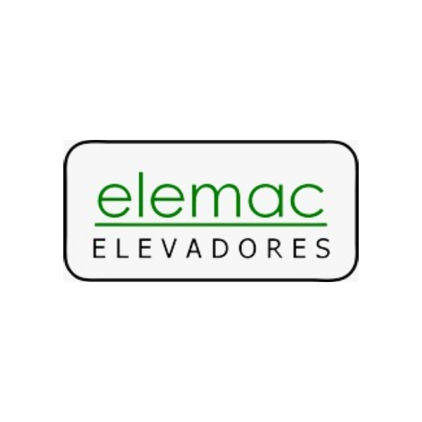 ELEMAC