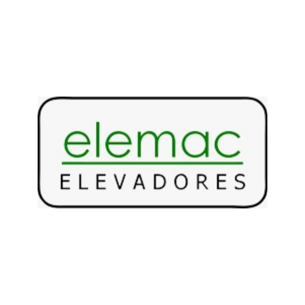 ELEMAC