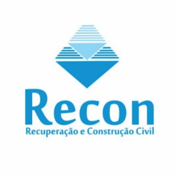 RECON