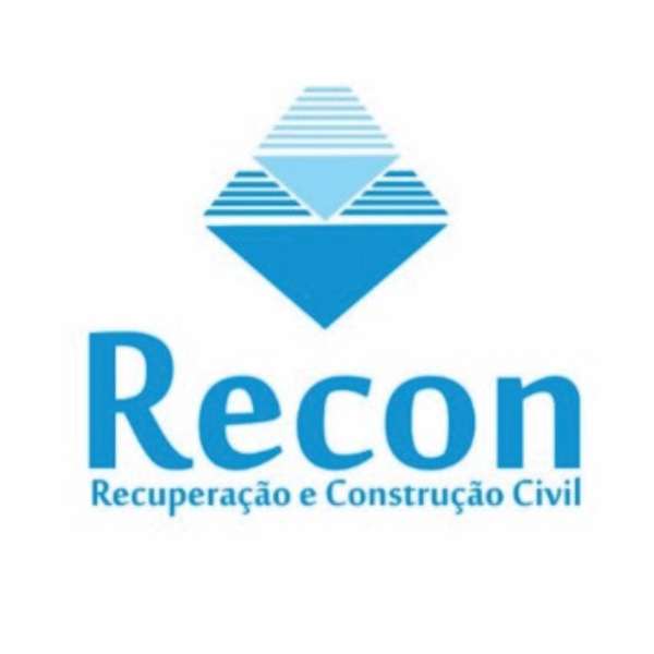RECON