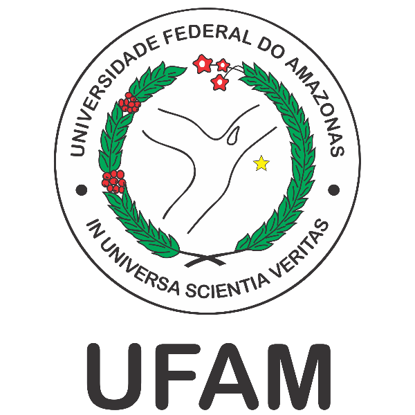 Instituto Federal do Amazonas - ICET