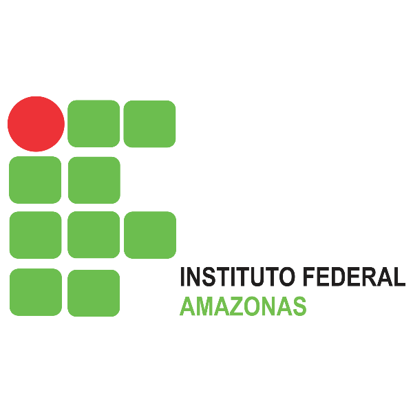 Instituto Federal do Amazonas -  Campus Itacoatiara