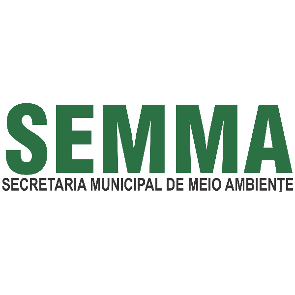 Secretaria Municipal de Meio Ambiente