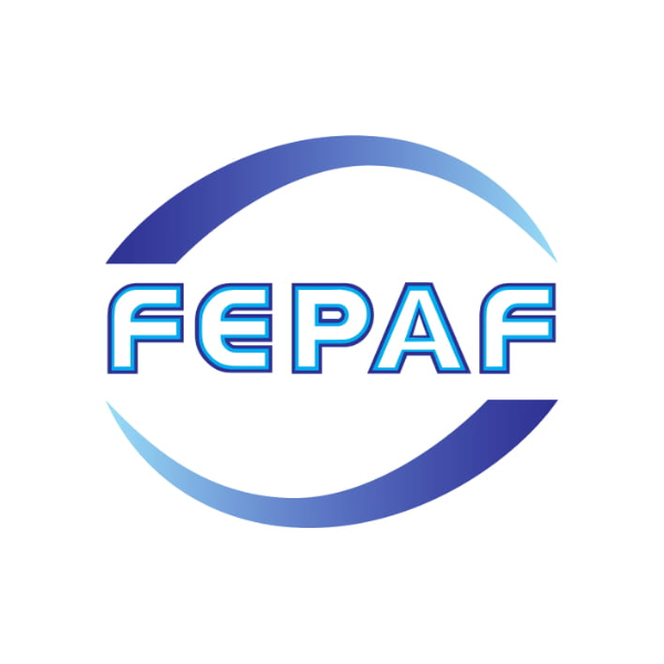 FEPAF