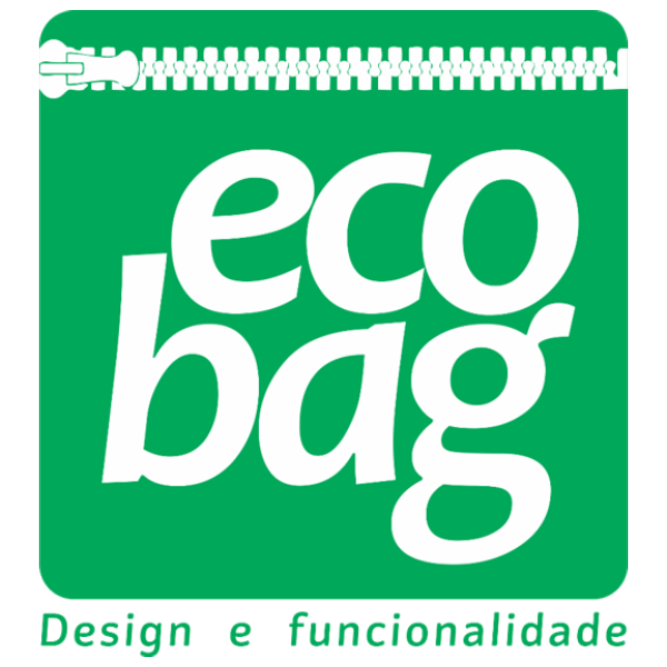 Para mantermos um crescimento ordenado, gradativo e saudável em nosso ecossistema é necessário que nós tenhamos um novo modo de pensar e refletir. 