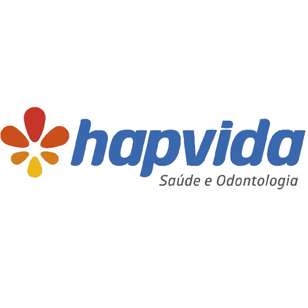 HAPVIDA