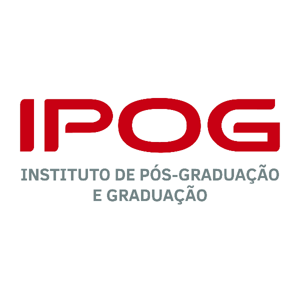 IPOG