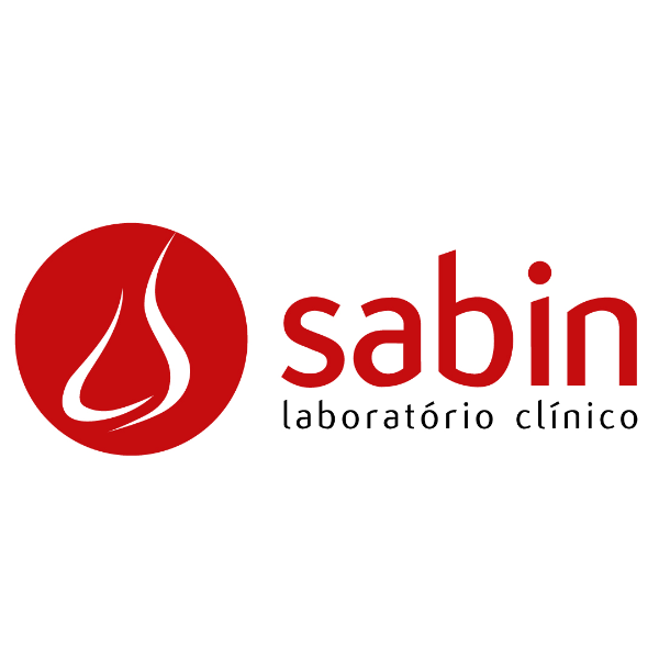 SABIN