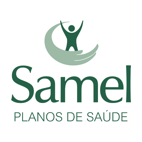 SAMEL