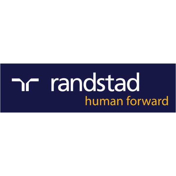 RANDSTAD