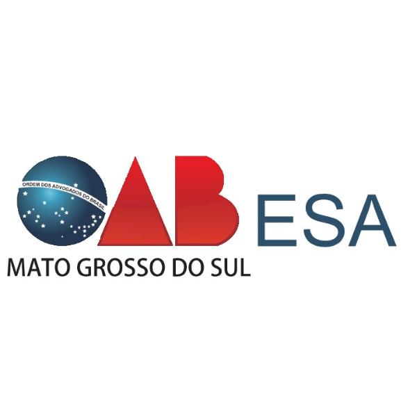 Escola Superior de Advocacia