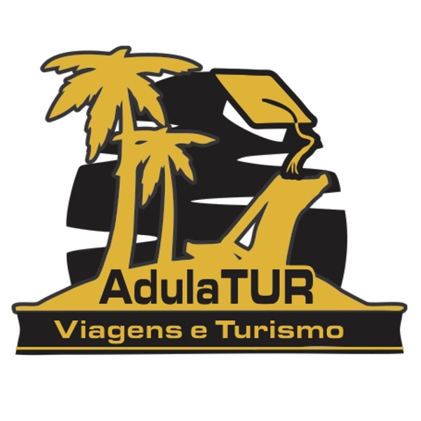 A AdulaTUR é uma Agência de Viagens e turismo voltada para inclusão da criança e do adolescente com o meio ambiente, a equipe é composta por biólogos licenciados. Trabalhamos com viagens ecológicas de cunho turístico e educativo. 