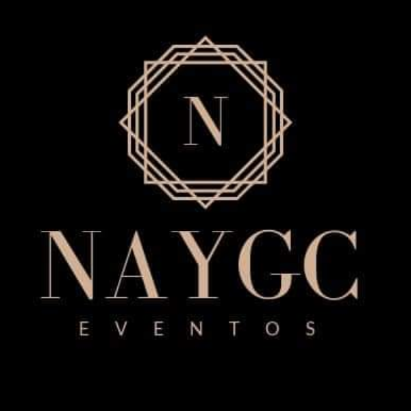 Naygc Events 
