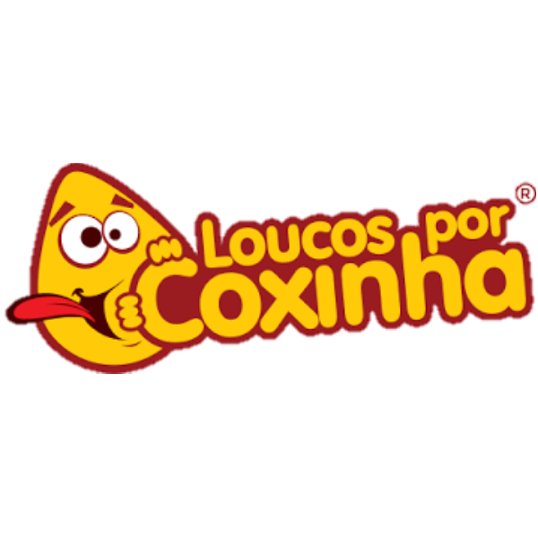 Loucos por Coxinha