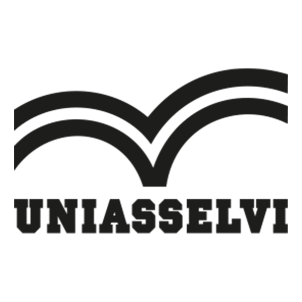 Uniasselvi
