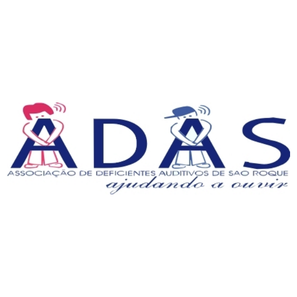 ADAS- Associação