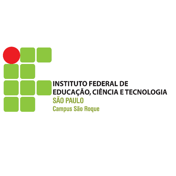 Instituto Federal de São Paulo 