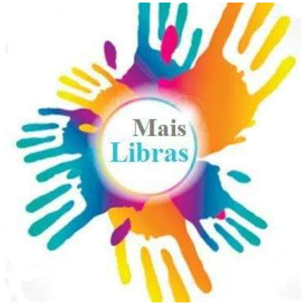 Libras Mais