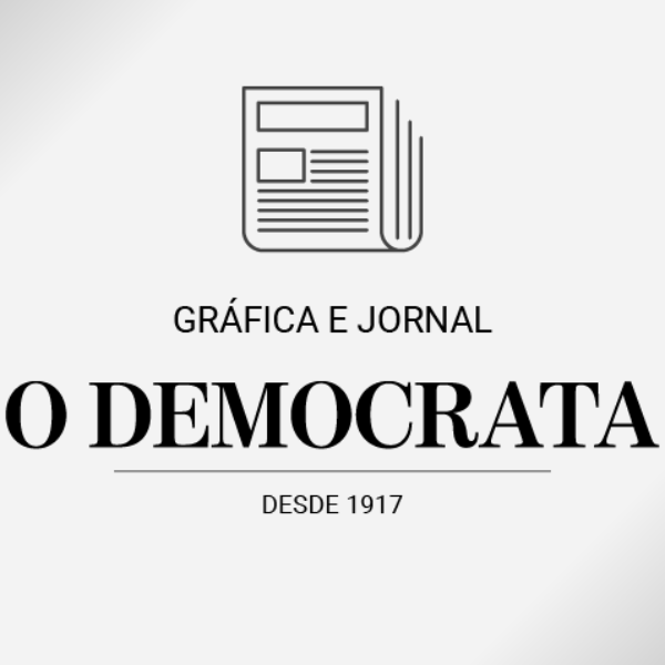 O Democrata