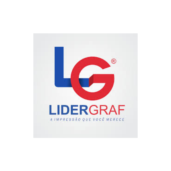 Lidergraf