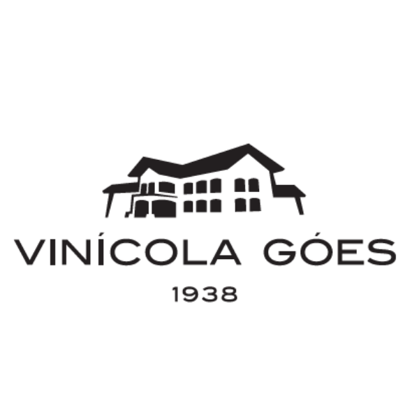 Vinícola Goes