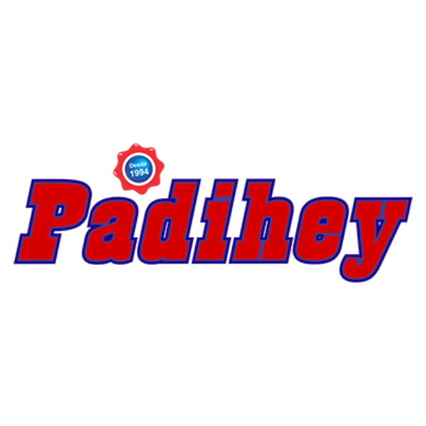 Padihey