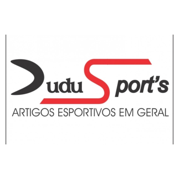 Dudu Sports