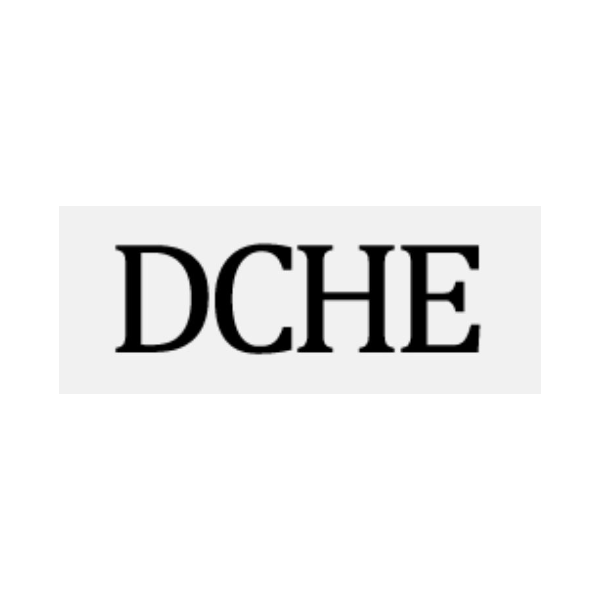 DCHE