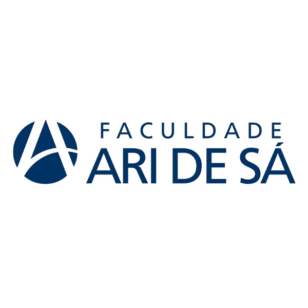 FACULDADE ARI DE SÁ