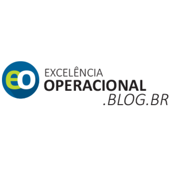 Excelência Operacional