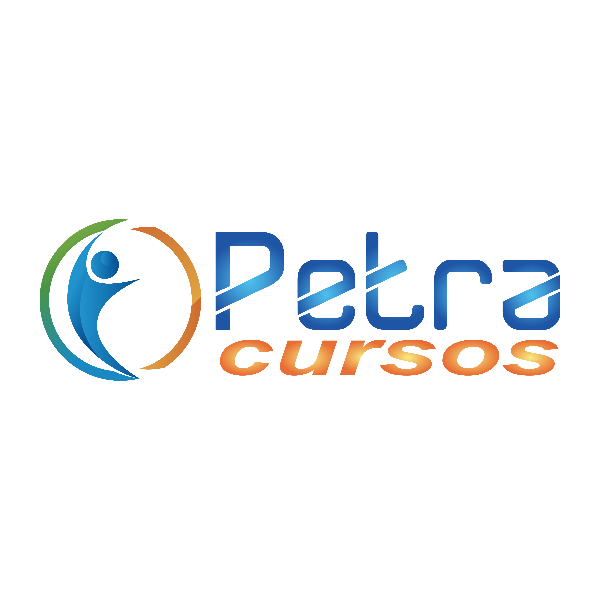 Petra Cursos