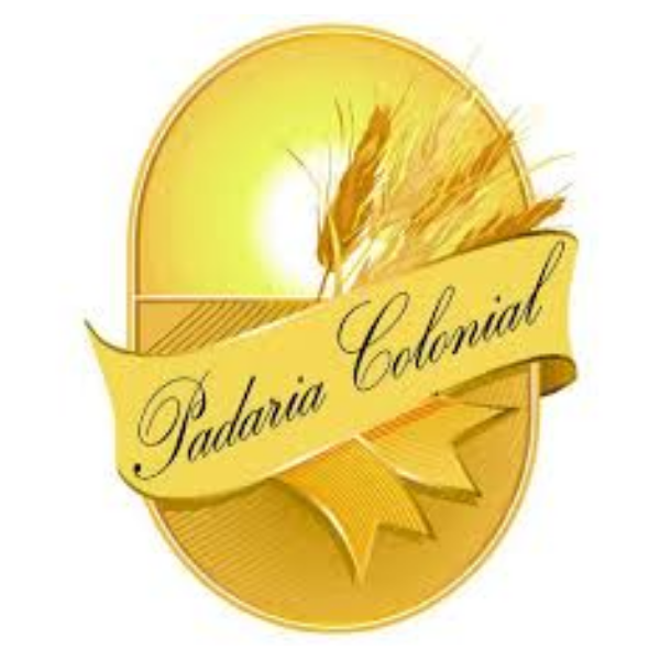 Padaria Colonial