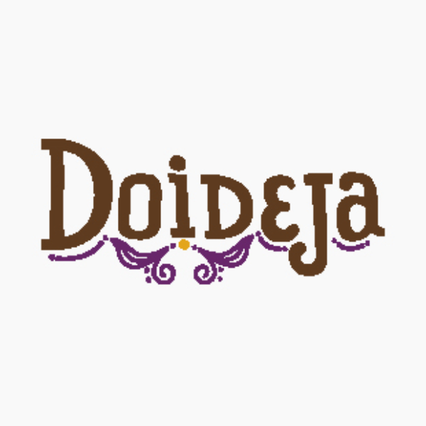 Doideja