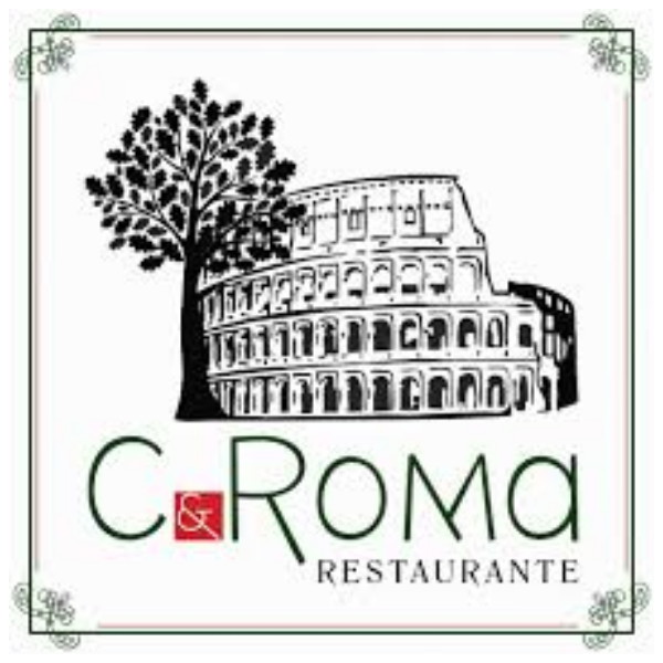 C & Roma