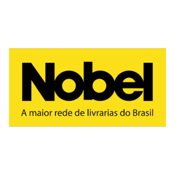 Nobel - São Roque